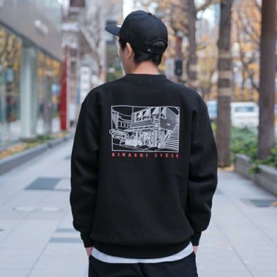 商品一覧 | 木梨サイクル
