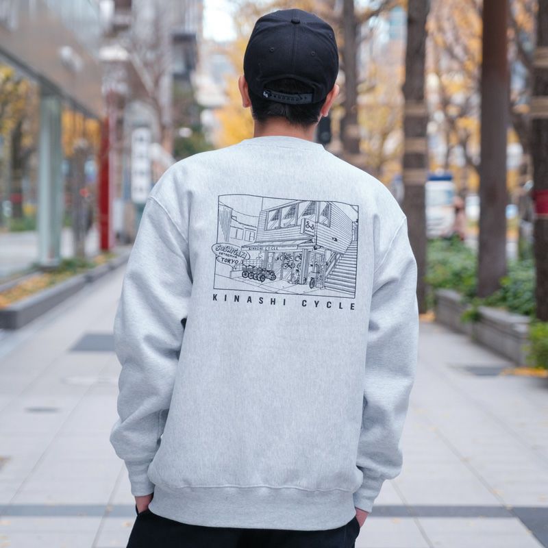 アパレル – とんねるず THE LIVE 2024 OFFICIAL GOODS
