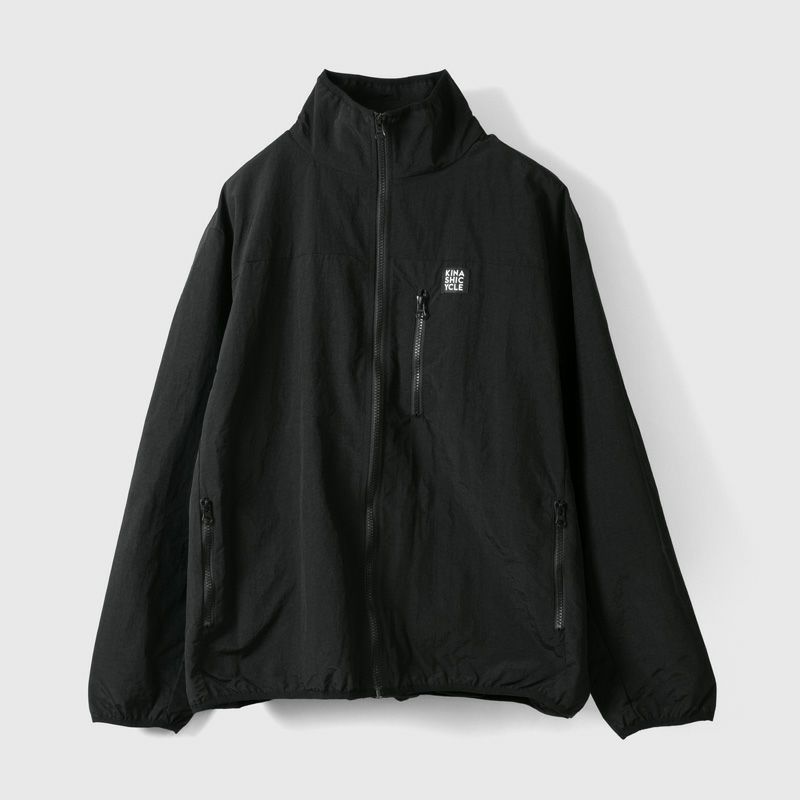シャカシャカセットアップ | 木梨サイクル