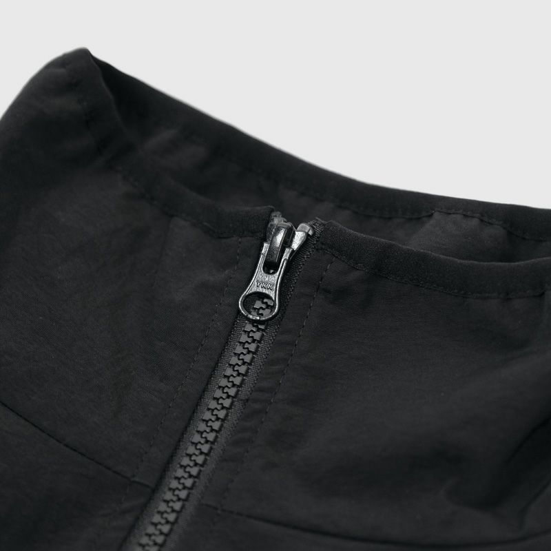シャカシャカセットアップ | 木梨サイクル