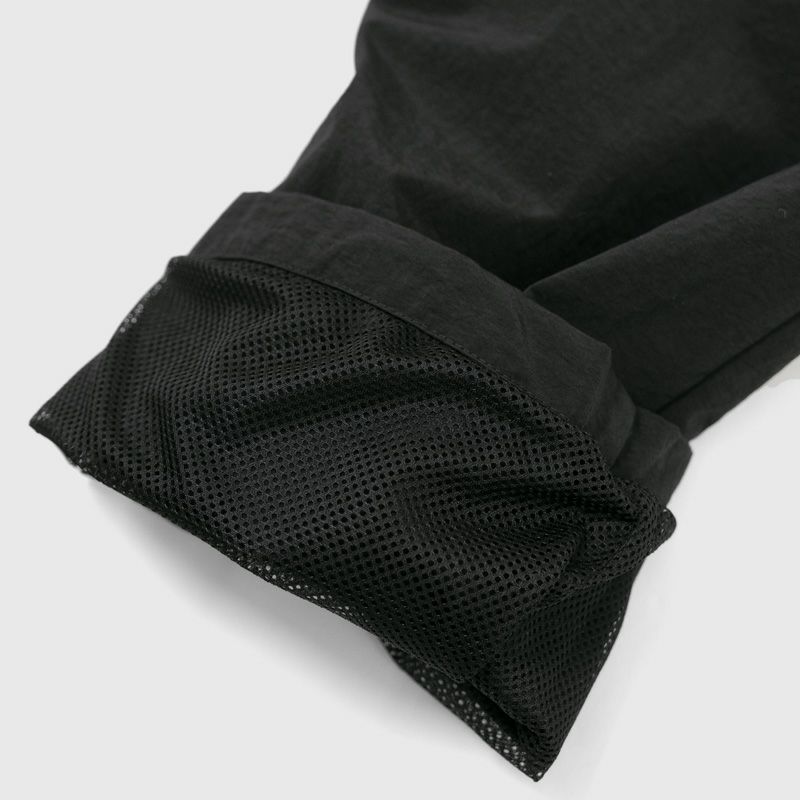 シャカシャカセットアップ | 木梨サイクル