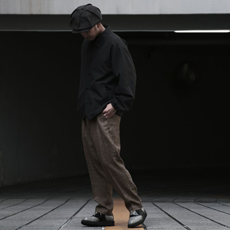木梨サイクル　バルーンスラックス　M バルーンスラックス | 木梨サイクル