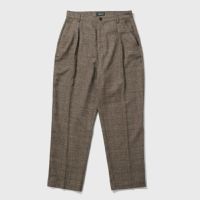 木梨サイクル　バルーンスラックス　M バルーンスラックス | 木梨サイクル