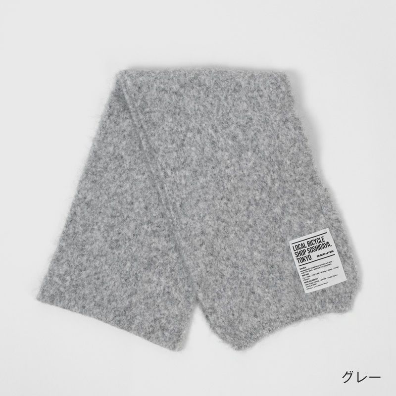 木梨サイクル新品まとめ売り どうも！ 木梨サイクルです。 ⁡ 関東地方も梅雨入りしまして