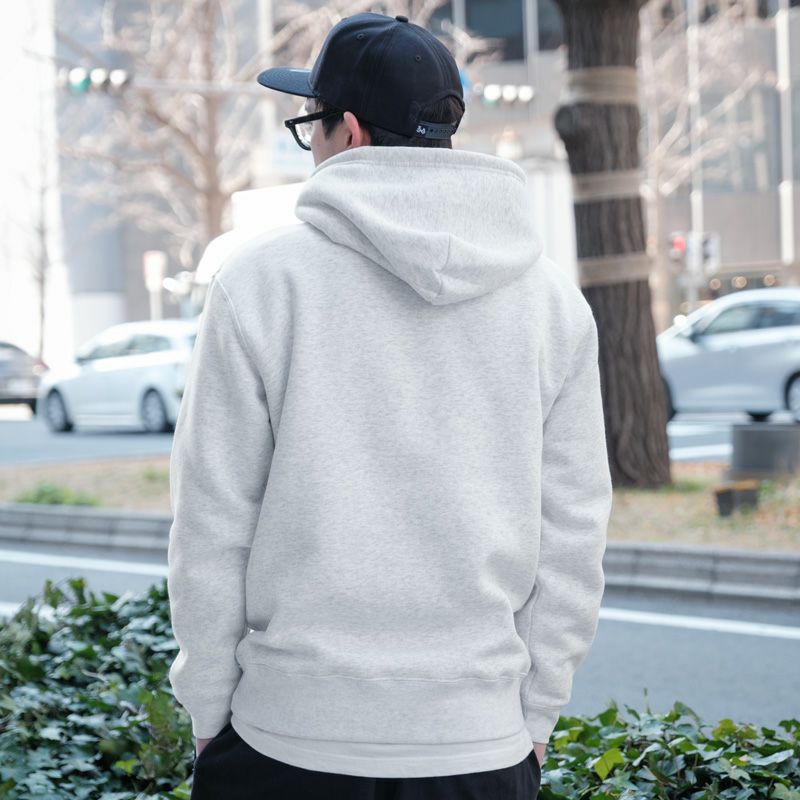 PHENOMENON ２４Ｋパーカー 希少 Lサイズ 激レア MADE IN JAPAN製 PHENOMENON 2006年モデル 24K総柄フルジ