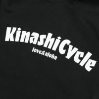 kanaʕ⋈•◡-ʔ スキー場 オリジナル パーカー XL L・I・J「死者の日」ジップアップパーカー 2024 – プロレス専門