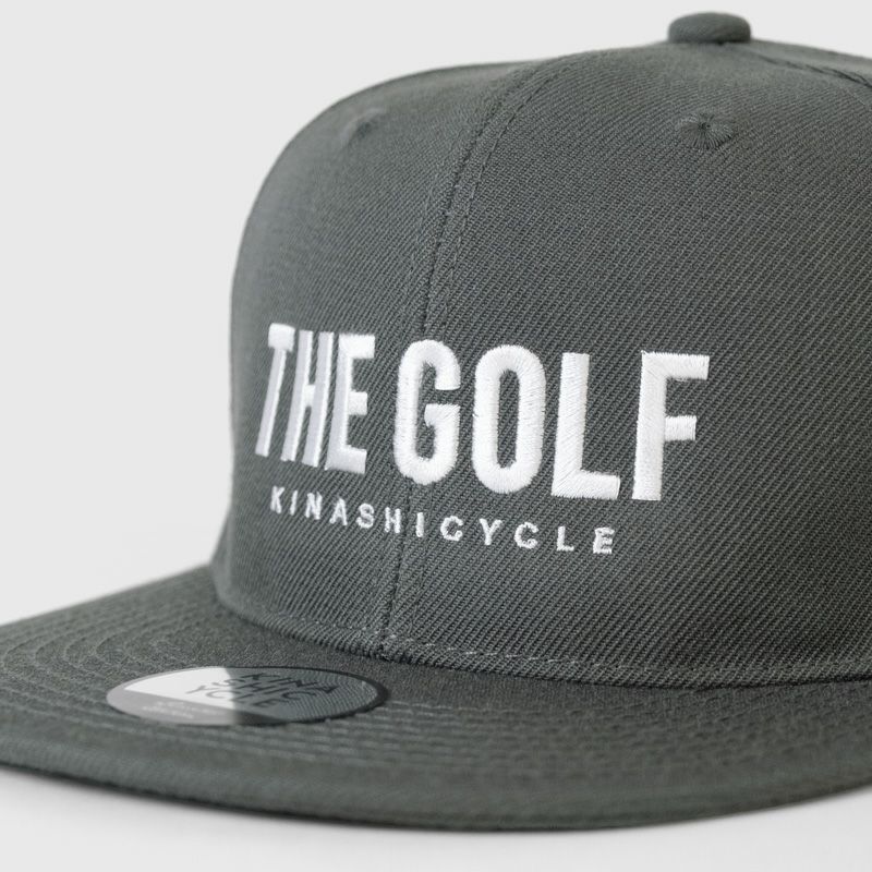 FR2GOLF 帽子 I'm Addicted to Golf V12] ゴルフ キャップ FR2 CAP | 【公式通販】