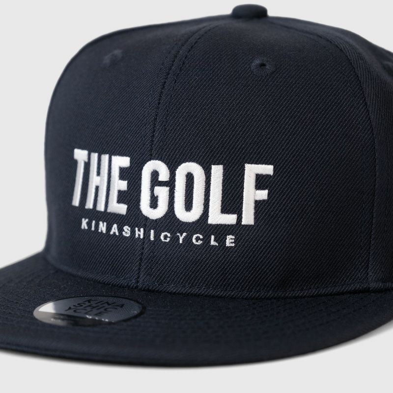 V12 ゴルフ キャップ STUD CAP | 【公式通販】