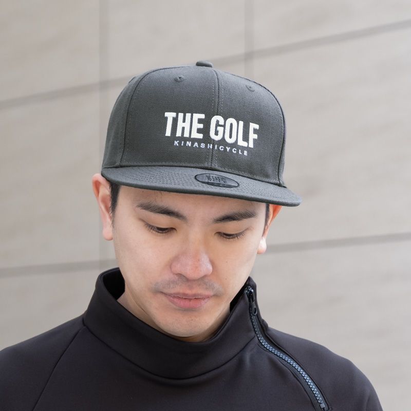 Callaway キャロウェイ ゴルフ キャップ TOUR MESH CAP 24 JM