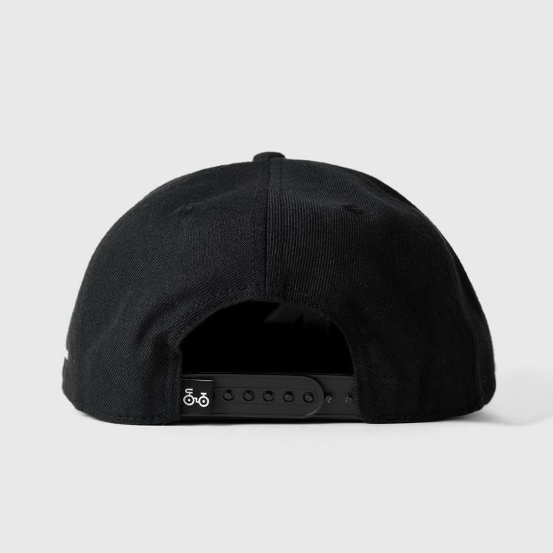 木梨サイクル　キャップ　ブラック コーデュロイイヤーフラップキャップ no.1552 color:BLACK/BROWN #木梨