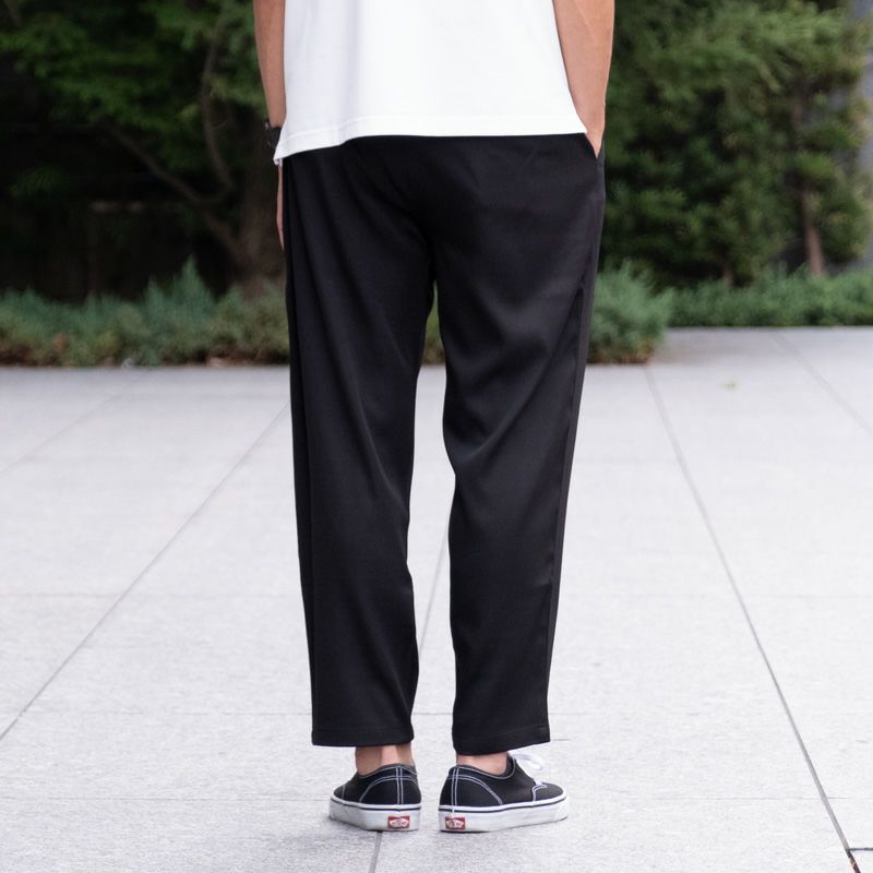 KINASHI CYCLE 木梨サイクル ハーフパンツ ゴルフ メンズ XL 黒 Amazon.co.jp: 木梨サイクル KINASHI CYCLE ハーフパンツ
