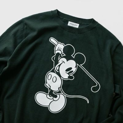 木梨サイクル | コラボアイテム