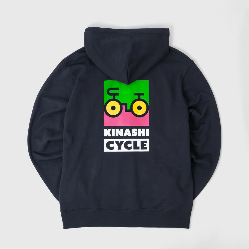 TOKYO CULTUART by BEAMS（トーキョー カルチャート by ビームス