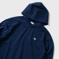 【送料無料&24時間以内に発送】とんねるずフーディー2点セット※単体売り不可 ZX(HOME)｜テルワールド（NTT中古ビジネスフォン販売店）