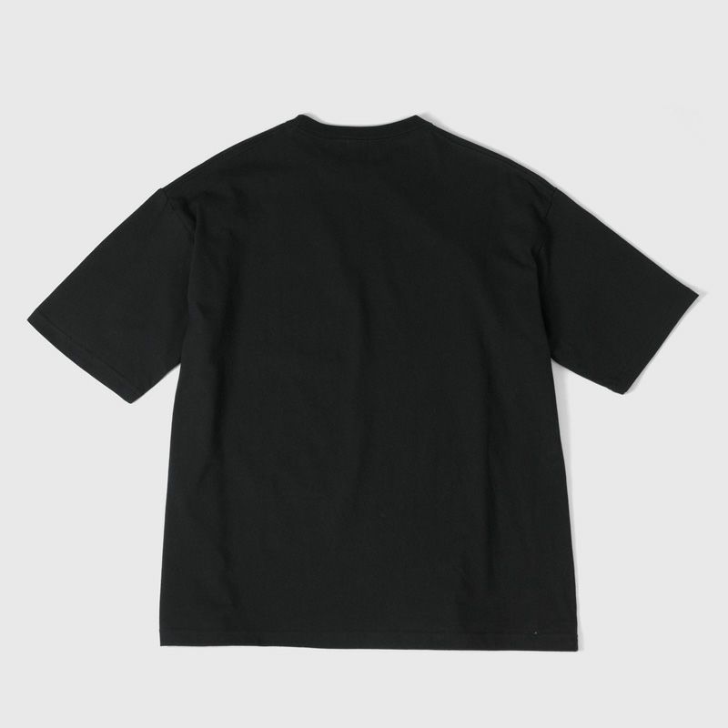 Tシャツ（CALL OUT） | 木梨サイクル