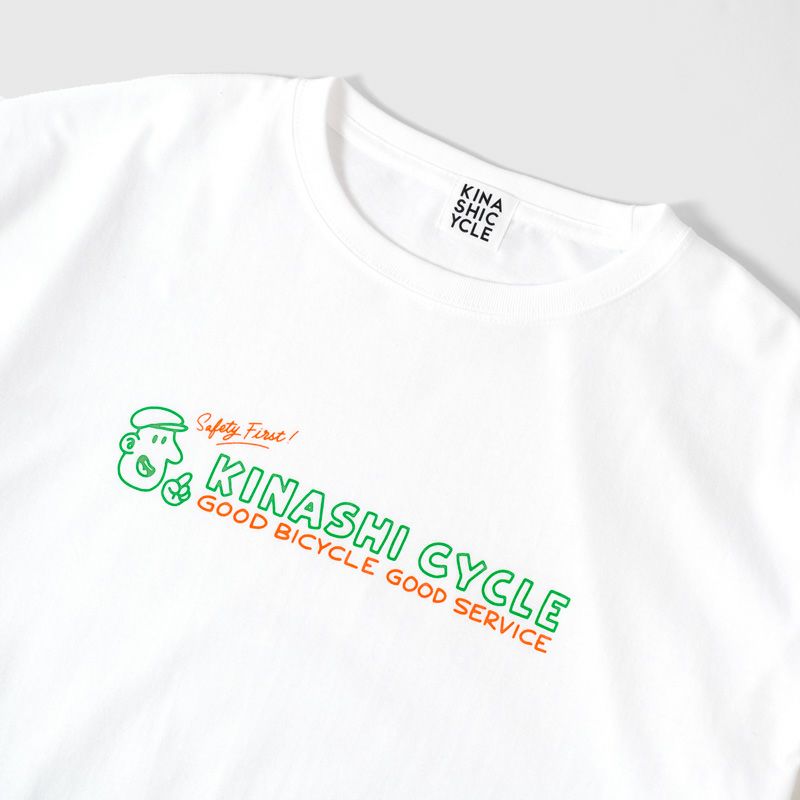 ウルトラマン 悪 木梨サイクル Tシャツ by メルカリ