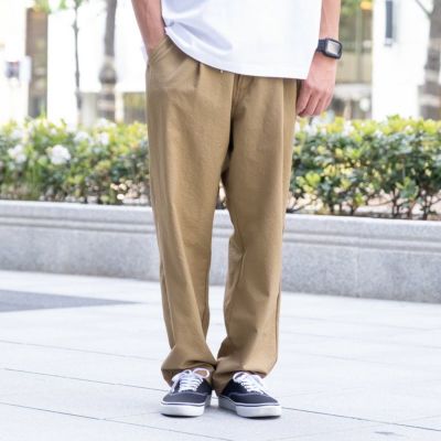木梨サイクル　GOLF　リバーシブル スニードジャック 未使用 木梨サイクル スニードジャック プルオーバー ナイロン