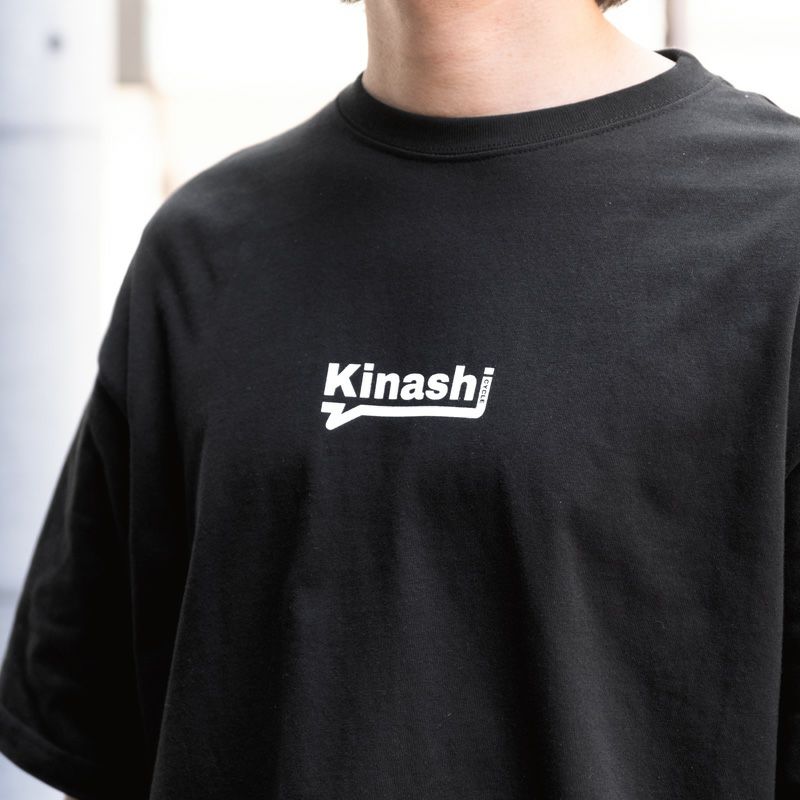 商品 – とんねるず THE LIVE 2024 OFFICIAL GOODS