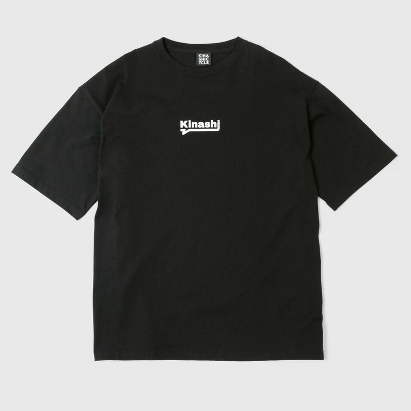 Tシャツ（header） | 木梨サイクル