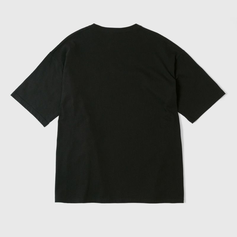 Tシャツ（header） | 木梨サイクル