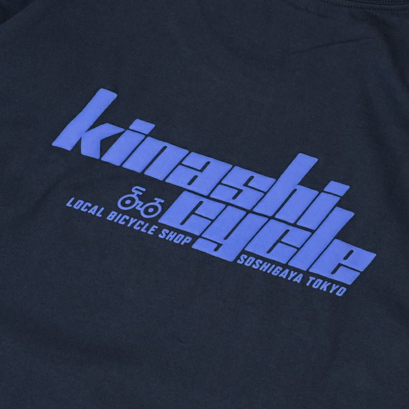 24karats×TAKAHIRO EXPLORE TKHR ロングTシャツ EXILE TAKAHIRO على X: 
