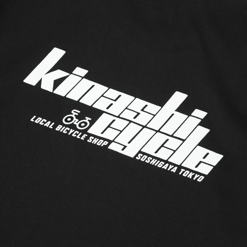 24karats×TAKAHIRO EXPLORE TKHR ロングTシャツ 24karats×TAKAHIRO EXPLORE TKHR ロングTシャツ