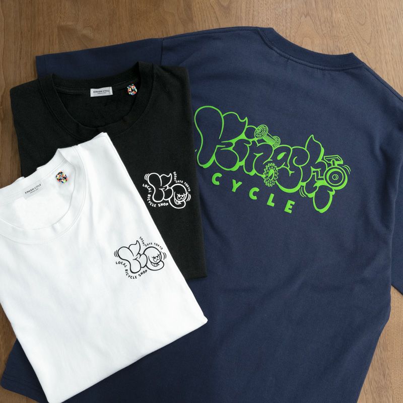 商品 – とんねるず THE LIVE 2024 OFFICIAL GOODS