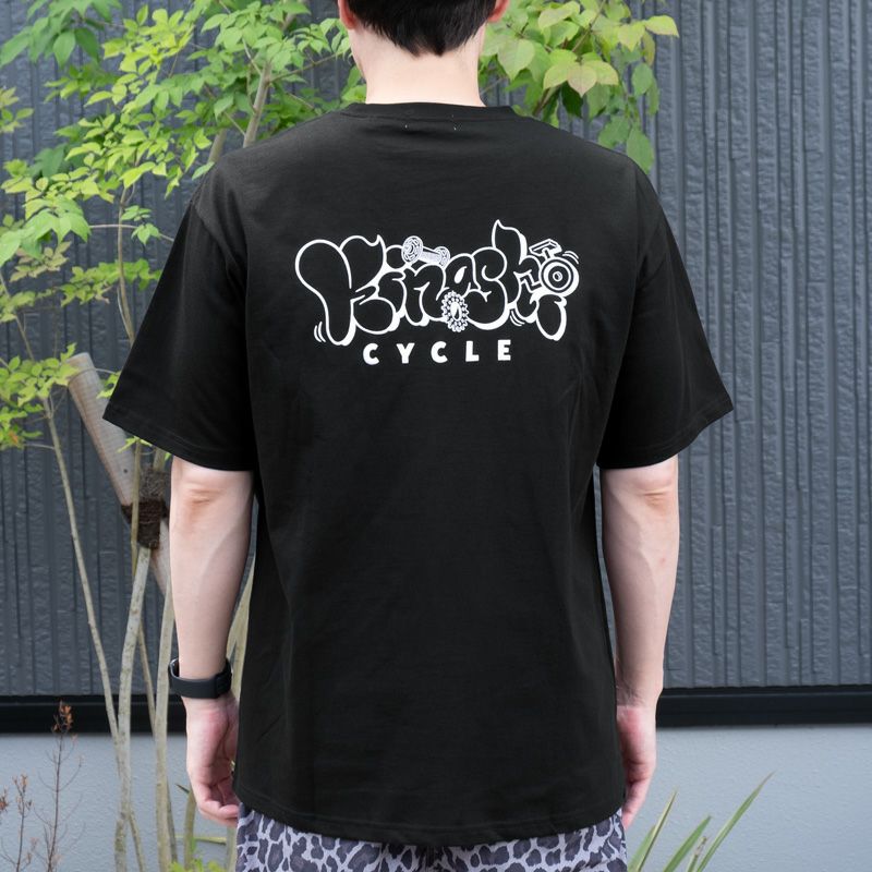 TWICE グラフィティデザイン Tシャツ TWICE グラフィティデザイン Tシャツ WEB限定】 グラフィティT(S