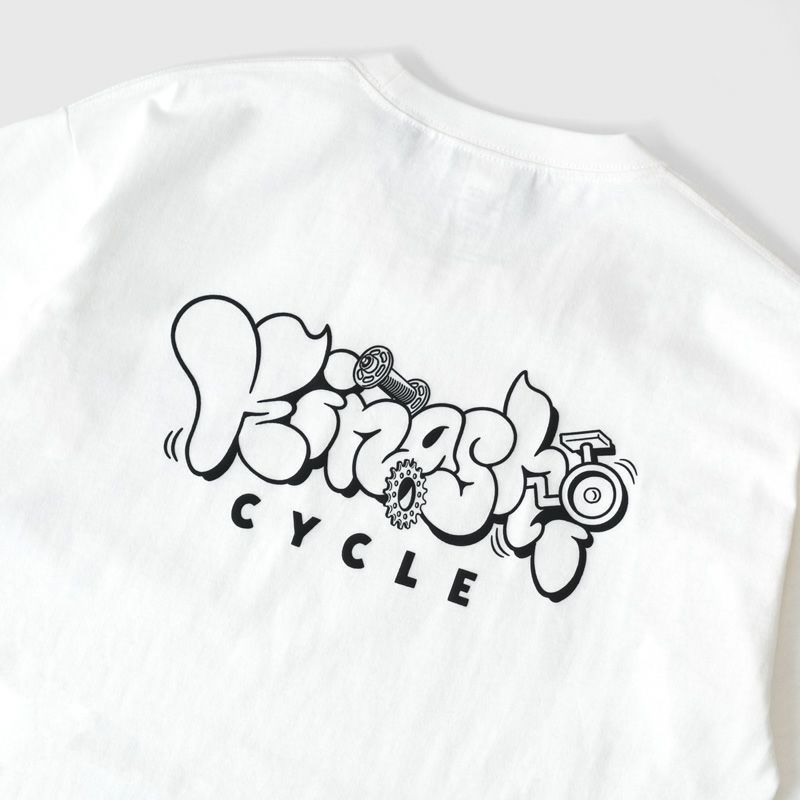 Lサイズ 新品 とんねるず グッズ Tシャツ/木梨 石橋/ライブ2024 顔b 2025年最新】とんねるず ライブ グッズの人気アイテム - メルカリ