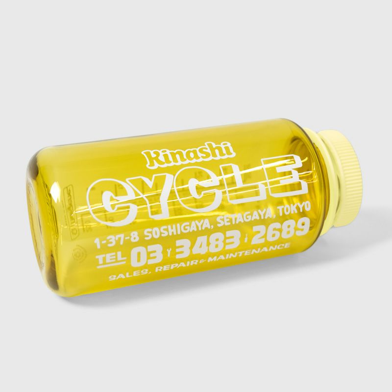 ナルゲン　ボトル２個セット　ケース付き Amazon.co.jp: LUTQ 2パック キャップストラップ 32オンス 広口
