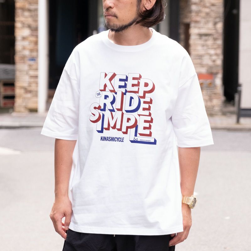 TUBE RIDERS Tシャツ 2025年最新】Yahoo!オークション - TUBE(た行 ミュージシャン)の