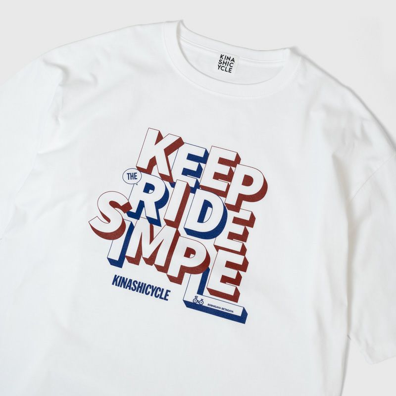 Simple Plan 日本限定 Tシャツ L Simple plan shirt - Etsy 日本