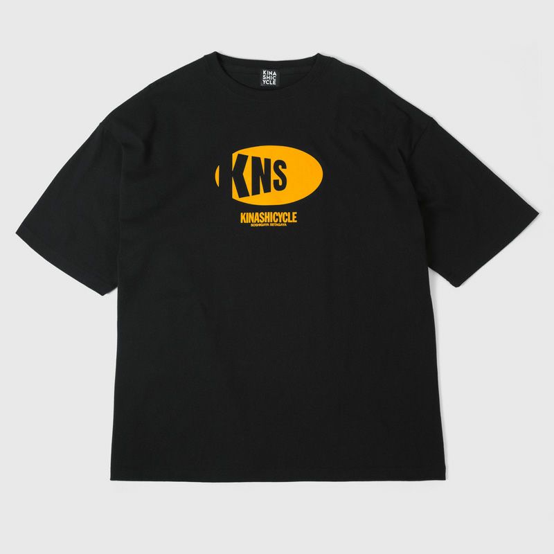 【廃盤】木梨サイクル　Tシャツ2枚セット Tシャツ（NEW RETRO） | 木梨サイクル