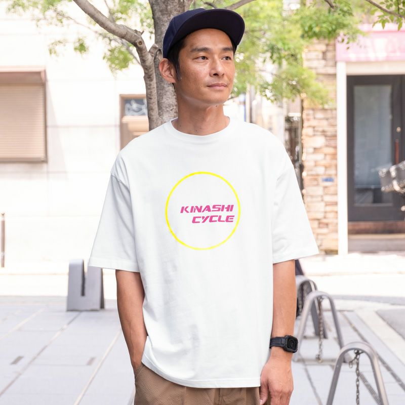 メンバー全員豪華サイン　スチャダラパー　SPD 直筆サイン　Tシャツ　スチャダラ NOAH×GRAPE BRAIN 中邑真輔VS佐々木憂流迦イラストTシャツ