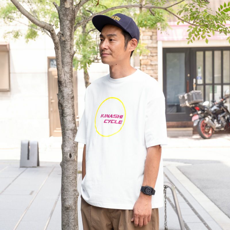 Lサイズ 新品 とんねるず グッズ  Tシャツ/木梨 石橋/ライブ2024 顔G 2025年最新】Yahoo!オークション -とんねるず tシャツの中古品