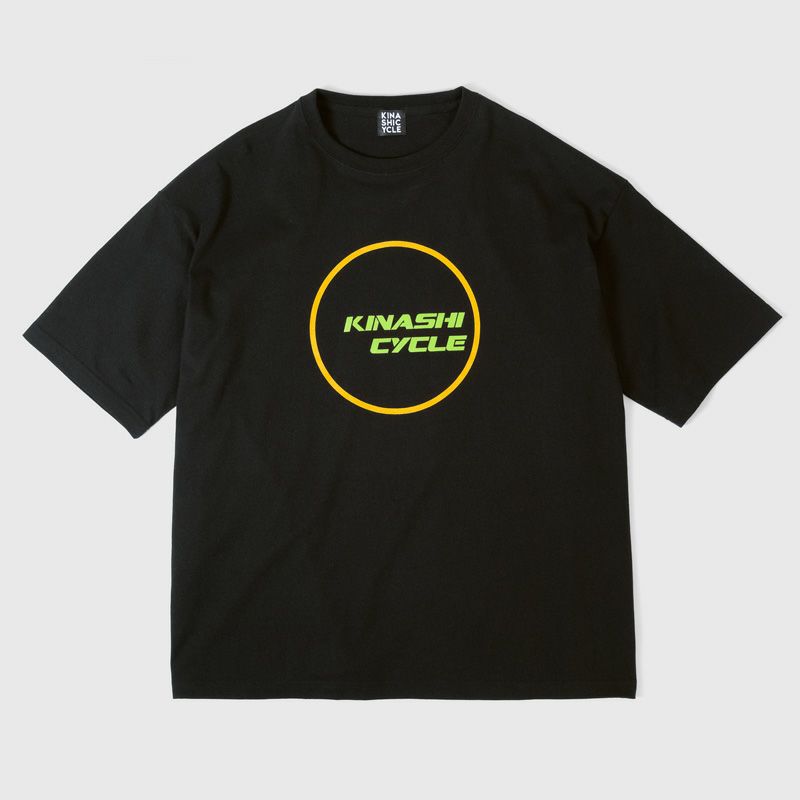 ctc store tシャツ CTC STORE EARTH SWEAT SHIRT | CTC STORE
