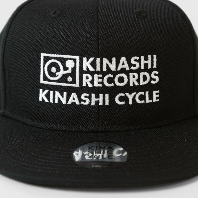 Yahoo!オークション -「木梨サイクル 帽子」(ファッション) の