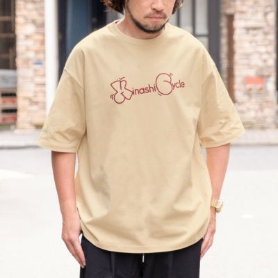 木梨サイクル | トップス