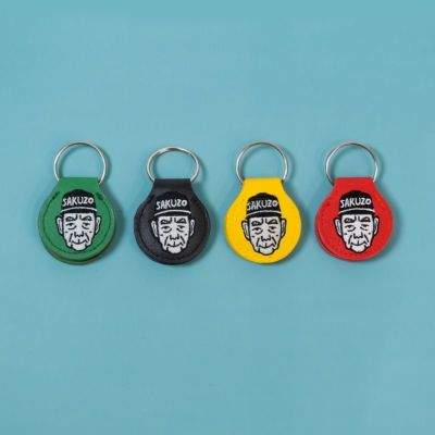 木梨サイクル リフレクターバンド2点セット Amazon | リフレクター 反射警告 2個セット オートバイ