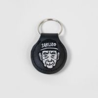 木梨サイクル新品まとめ売り Amazon.co.jp: 木梨サイクルライター 4色セット : ファッション