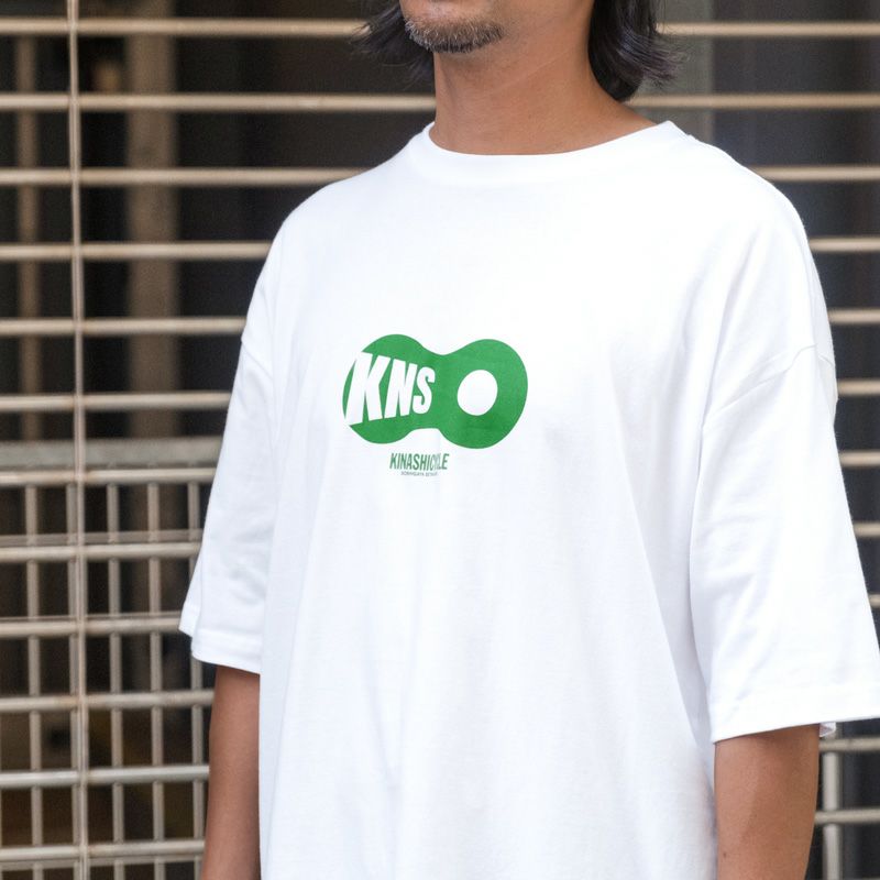 000000001877-03-l.jpg?t=
