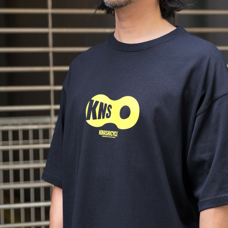 Lサイズ 新品 とんねるず グッズ  Tシャツ/木梨 石橋/ライブ2024 顔F 2025年最新】とんねるず ライブの人気アイテム - メルカリ
