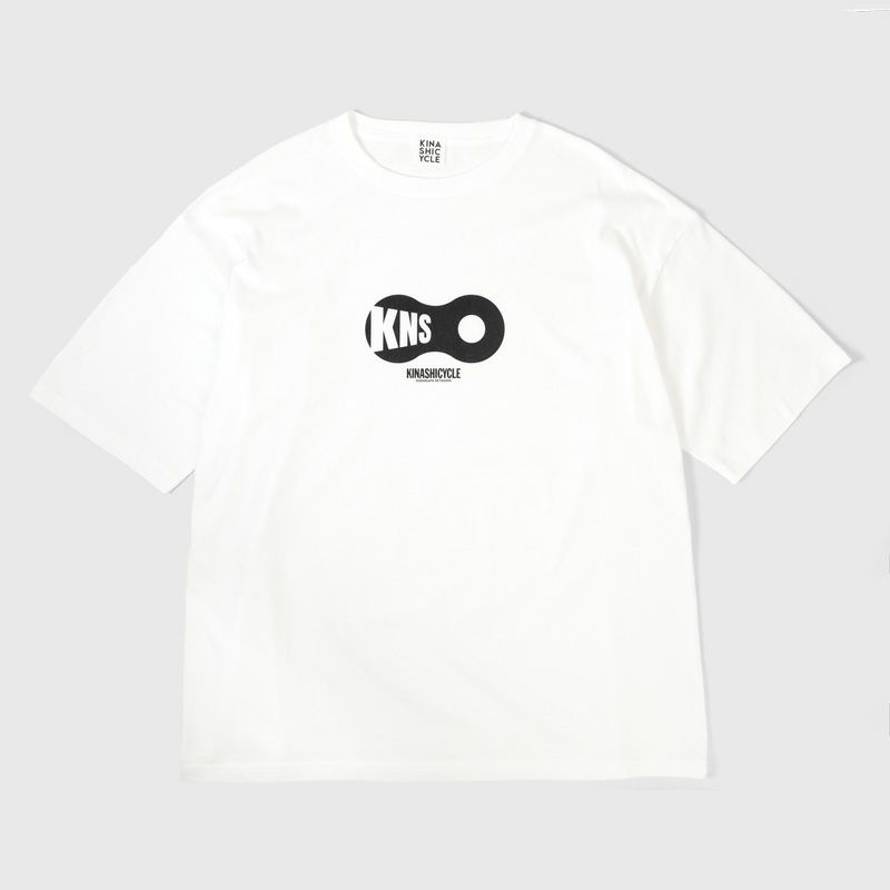 【関税込み】Charlie Constantinou Tシャツ trim_fce_item64b7580d7273b.jpg