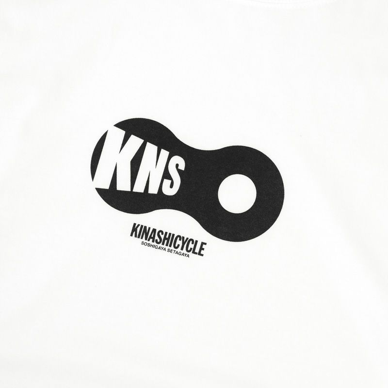 【KINASHI CYCLE】ブラックメッシュシャツ L 完売品 KINASHI CYCLE】ブラックメッシュシャツ L 完売品