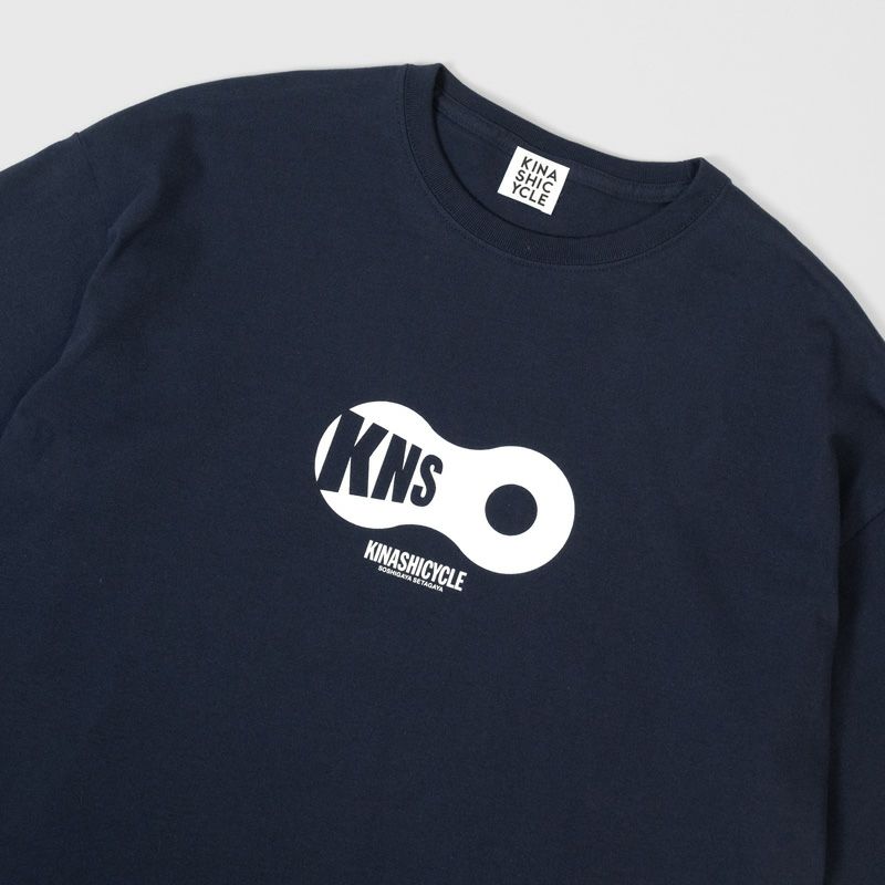 【KINASHI CYCLE】ブラックメッシュシャツ L 完売品 KINASHI CYCLE】ブラックメッシュシャツ L 完売品