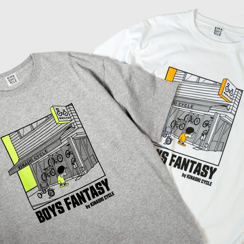 Lサイズ 新品 とんねるず グッズ  Tシャツ/木梨 石橋/ライブ2024 顔H 2025年最新】とんねるずTシャツの人気アイテム - メルカリ