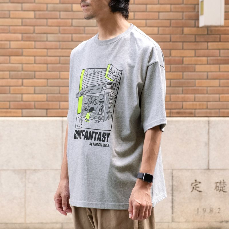 Lサイズ 新品 とんねるず グッズ  Tシャツ/木梨 石橋/ライブ2024 顔F 2025年最新】とんねるず ライブの人気アイテム - メルカリ
