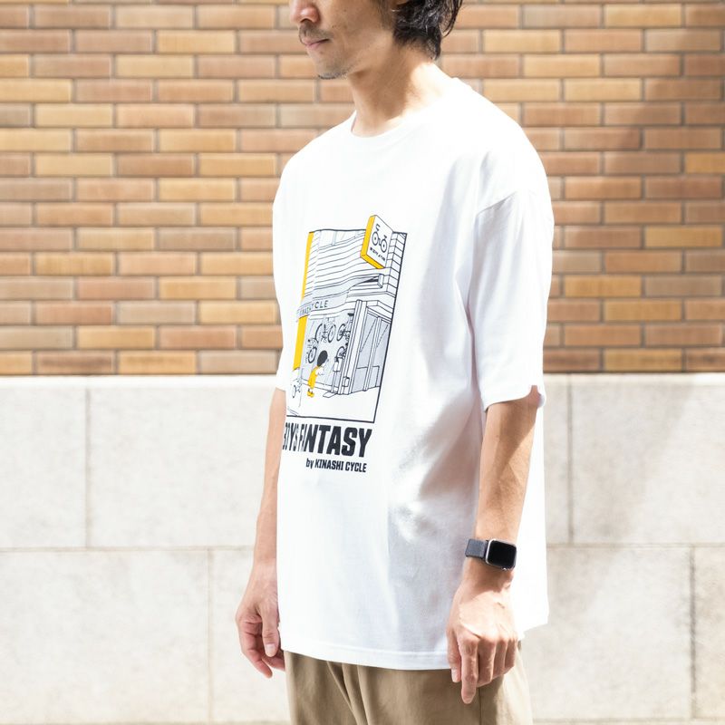 Lサイズ 新品 とんねるず グッズ  Tシャツ/木梨 石橋/ライブ2024 顔F Lサイズ 新品 とんねるず グッズ Tシャツ/木梨 石橋/ライブ2024