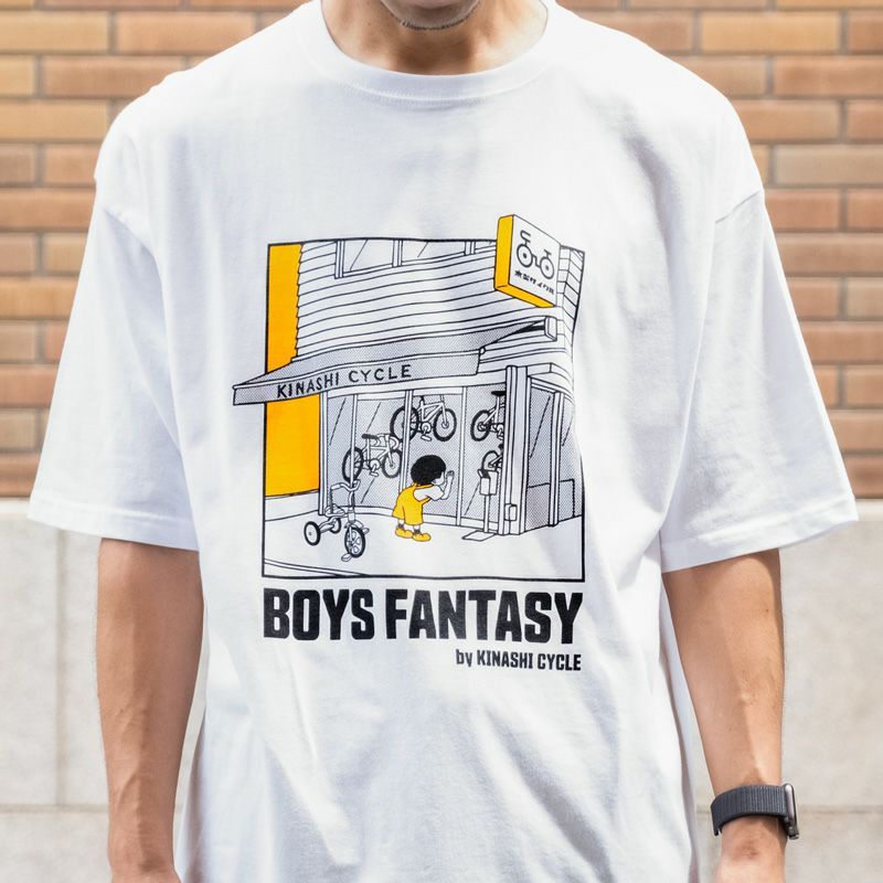 Lサイズ 新品 とんねるず グッズ Tシャツ/木梨 石橋/ライブ2024 顔b 2025年のクリスマス とんねるず THE LIVE 2024 Tシャツ 武道館