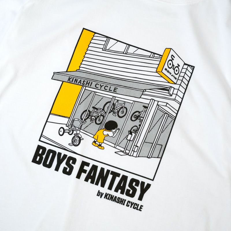 Lサイズ 新品 とんねるず グッズ Tシャツ/木梨 石橋/ライブ2024 顔b 2025年最新】とんねるず ライブ グッズの人気アイテム - メルカリ